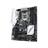 ASUS Z170-PRO LGA 1151 Motherboard - 8