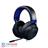 Razer Kraken for Console Headset for Esports Pro - 2