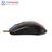 SteelSeries Sensei Pro Grade Laser MLG Mouse - 4