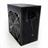 Suzuki Sumo 230W Power Supply - 9