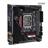 ASRock Z690 Phantom Gaming-ITX/TB4 LGA 1700 12th Gen ATX Motherboard - 4