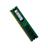 Kingston KVR DDR 512MB 400MHz DIMM Desktop RAM - 3
