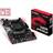 MSI A68HM GAMING FM2+ Motherboard
