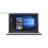 ایسوس  R542UN Core i7 8GB 1TB 4GB Full HD Laptop - 9