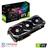 ASUS ROG STRIX GeForce RTX 3060 12G LHR GAMING Graphics Card - 5