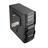 AeroCool Cyclops Advance Black Edition Mid Tower Case