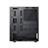 Tsco GC4501 THOR Gaming Computer Case - 2