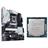 ASUS PRIME Z490-A LGA 1200 Motherboard Bundle Core i7-10700 Comet Lake TRAY CPU