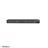 Tp-link TP-LINK TL-SL1351 48-Port Gigabit Switch - 2