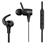 Rapoo VM300 Wireless Headphones - 3
