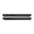 HP G7-G 250 Celeron N4020 4GB 1TB Intel 15.6inch HD Laptop - 5