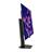 ASUS ROG Strix OLED XG32UCWG 32 Inch 4K 0.03ms 320Hz W-OLED Gaming Monitor - 3