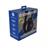 SteelSeries Arctis Nova 4P Wireless Gaming Headset - 9