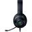 ریزر  Kraken V-3 X Wired Gaming Headset / RZ04-03750100-R3U1 - 2