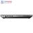 HP ZBOOK 17 G5 -B5-Xeon® E-2186M 32GB 1TB 512ssd 16GB 17 Inch Laptop - 8