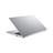Acer Aspire 3 A315 58G 79T0 Core i7 1165G7 12GB 1TB + 128GB SSD MX350 2GB 15.6Inch FHD Laptop - 4