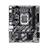 GigaByte H810M K DDR5 LGA1851 Motherboard - 2