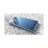 Dimo DIMO S360 3G Dual SIM  - 7