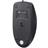 ELEVEN M602 Wired Mouse - 3