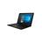 HP 15-ra008nia N3060 4GB 500GB Intel Laptop - 7