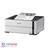 Epson ET-M1170DNW Multifunction Inkjet Printer - 5