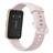 Huawei Band 7 Smart Band - 10