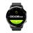 Chileaf CL680 GPS Multi-Sport Fitness Tracker Smart Watch - 3