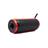 تسکو  TS 2324 Portable Bluetooth Speake - 7