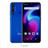 Gplus X10 Plus 128GB With 4GB RAM Mobile Phone - 5