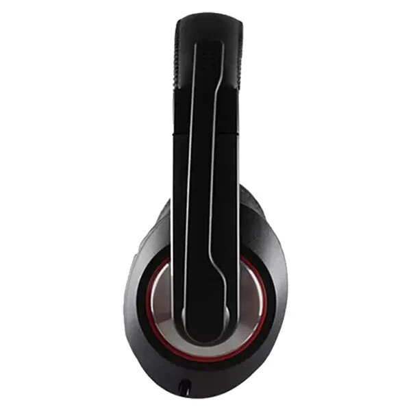 بياند  BH670 Wired Stereo Headset - 3