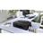 Canon PIXMA G1411 Inkjet Printer - 3