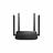 ASUS RT-AC51 Dual-Band Wireless Router - 7