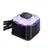 SilverStone IceGem 240P ARGB Liquid Cooler - 3