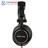 Master Tech HP-100 Headphones - 8