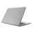 Lenovo Ideapad 1 IP 1 Celeron N4020 4GB 128GB SSD Intel HD Laptop - 5