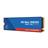 Western Digital Blue SN5100 1TB NVMe M.2 2280 SSD  - 2