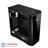 Awest GT-AV01-BG ARGB Case  - 3