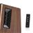 Edifier R1600T III 2.0 Compact Powerful Bookshelf Speaker - 8