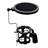 Yanmai PS-4 Desktop microphone stand - 2