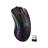 Redragon Storm Pro M808-KS Gaming Mouse - 2