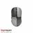 Tsco TM 694 Wireless Mouse - 2