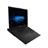 Lenovo Legion5 Core i5 11400H 16GB 512GB SSD 4GB RTX3050Ti 15.6inch Full HD Laptop - 2