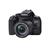 Canon EOS 850D With 18-55mm IS STM Lens Digital Camera - 3