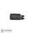 Zotac ZT-A30800J GeForce RTX 3080 Trinity OC 10GB GAMING Graphics Card - 3