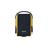 Adata HD725 1TB External Hard Drive - 2