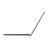 ASUS ZenBook UX533FD Core i7 16GB 512GB SSD 2GB Full HD Laptop - 7