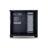 Lian-Li O11D Evo Silver CASE - 3