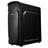 Fater FG-510H Computer Case - 5