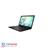 HP DA2180nia Core i5 4GB 1TB 2GB HD Laptop - 3