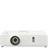 Panasonic PT VX420 XGA LCD Projector - 6
